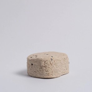Cookies Exfoliantes Mies